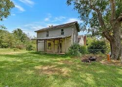 Pre-foreclosure in  HOLLY SPRINGS RD Rockmart, GA 30153