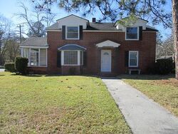  7th St Nw, Moultrie GA