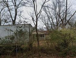 Pre-foreclosure in  Fleetwood Dr Se Atlanta, GA 30316