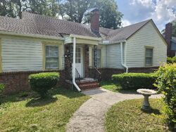 Pre-foreclosure in  E 51st St Savannah, GA 31404