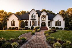Pre-foreclosure in  Henry Ter Lawrenceville, GA 30046