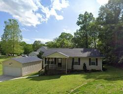  Russ Cir, Clarkesville GA