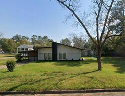 Pre-foreclosure in  5th Ave Albany, GA 31707