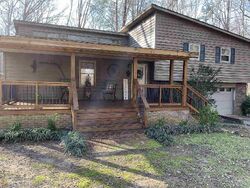  Corinth Poseyville , Bremen GA