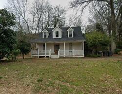 Pre-foreclosure in  Academy St Acworth, GA 30101