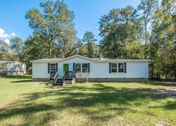 Pre-foreclosure in  N Baker Rd Macon, GA 31211