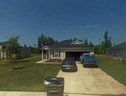 Pre-foreclosure in  Archwood Dr Savannah, GA 31407