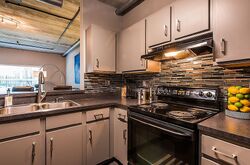 Pre-foreclosure in  Peachtree St Ne  Atlanta, GA 30308