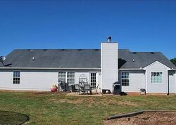 Pre-foreclosure in  Corbin Ct Statham, GA 30666