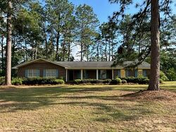  Miles St, Sylvester GA
