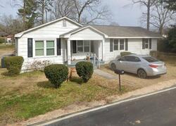 Pre-foreclosure in  Wilma St Statesboro, GA 30458