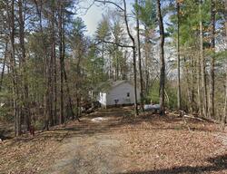  Hannah Ct, Ellijay GA