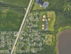 Pre-foreclosure in  Court St Peoria, IL 61615