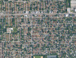 Pre-foreclosure in  E 88th St Chicago, IL 60619