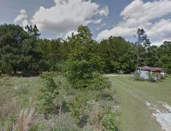 Pre-foreclosure in  Davis St Sardis, GA 30456