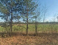  Shuman Rd, Statesboro GA