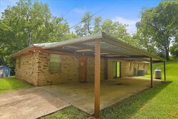Standard Hill Rd, Vicksburg, MS
