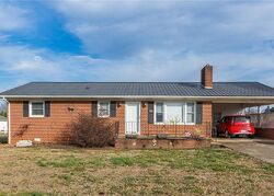 Pre-foreclosure in  Reece Rd Boonville, NC 27011