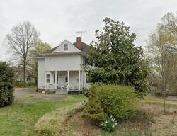 Pre-foreclosure in  Orchard St Alexandria, VA 22302