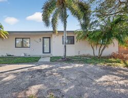  Sw 162nd Ct, Homestead FL