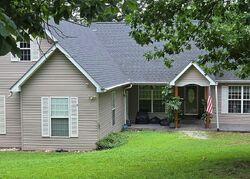 Pre-foreclosure in  Brock Rd Fenton, MO 63026