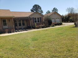  Shamrock Dr, Albany GA