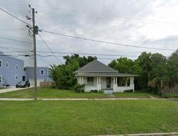  E Gadsden St, Pensacola FL