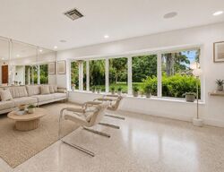 Pre-foreclosure in  S Biscayne River Rd Miami, FL 33161