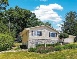 Pre-foreclosure in  Guilford Rd Rockford, IL 61107