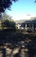Pre-foreclosure in  BRITT RD Mount Dora, FL 32757