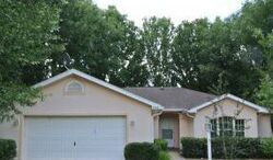  Sw 103rd Street Rd, Ocala FL