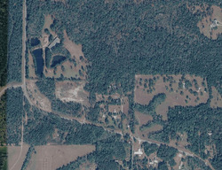  Hyland Ln, Defuniak Springs FL
