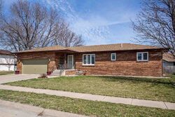  Fairlane Ave, Columbus NE