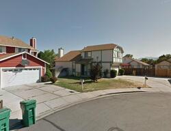  Highgate Ct, Sparks NV