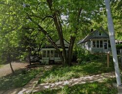Pre-foreclosure in  Hickory St Omaha, NE 68108