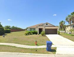  Garden View St, Mascotte FL
