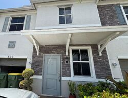  Se 19th St, Homestead FL