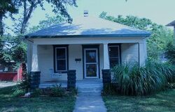  Harwood St, Lincoln NE