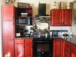Pre-foreclosure in  8th Ave Scottsbluff, NE 69361