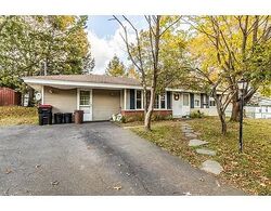  Temi Rd, Brockton MA