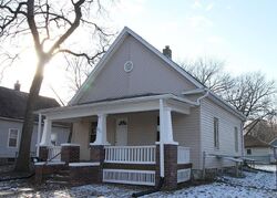  N 23rd St, Lincoln NE