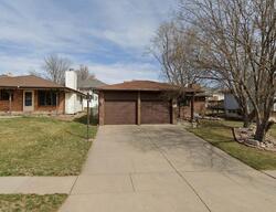 Pre-foreclosure in  Preamble Ct Lincoln, NE 68521