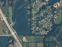 Pre-foreclosure in  West St Blair, NE 68008