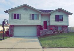  Olivia Dr, Eagle NE