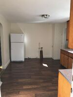 Pre-foreclosure in  Railroad Ave Netcong, NJ 07857
