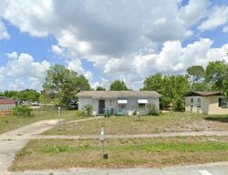 Pre-foreclosure in  Cardena Ave Deltona, FL 32738