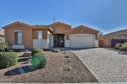  W Pioneer St, Goodyear AZ