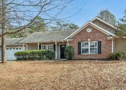 Pre-foreclosure in  Grace Valley Rd Inman, SC 29349