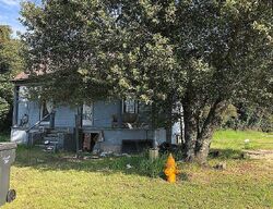 Pre-foreclosure in  Turknett Spring Rd Augusta, GA 30904