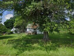  Slidell Rd, Boyds MD
